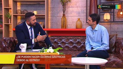 bd-ulceras-gastricas-debido-estres-161018