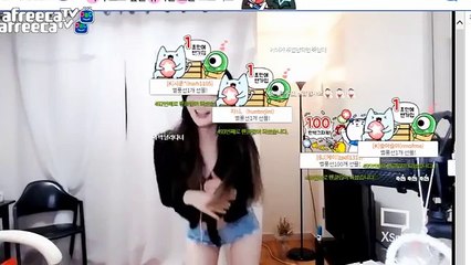 무주출장마사지 { ⊀Ö1Ô-5537-2543 ⊁ 카톡BFT89} - 후불제 - 무주출장안마 무주출장안마 출장안마코스 무주출장안마 무주출장마사지-황제 무주출장마사지- 무주콜걸.