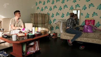 Rich Dog Poor Dog (09 Mar 2017)