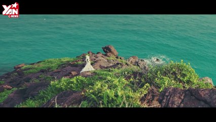 Hoàng Thùy Linh - Fall In Love (Official MV)