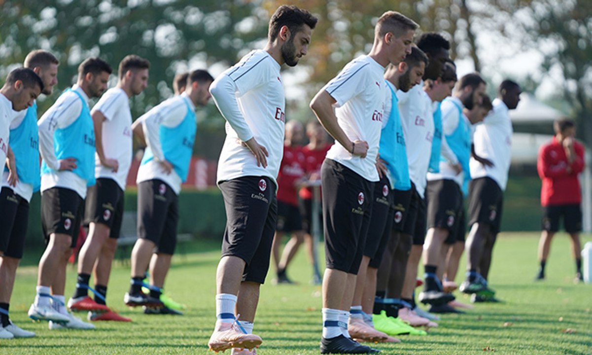 Derby preparations begin