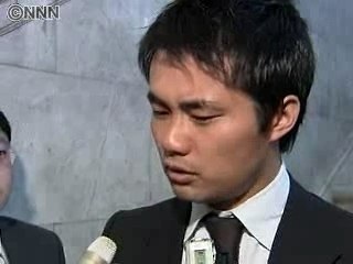 杉村太蔵 公認問題に吼える ノーカット版