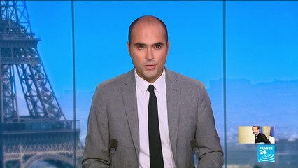 Remaniement ministériel - "C''est un non-événement"
