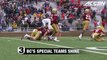 Top Plays of Week 7 | RAM Trucks Power Plays of the Week