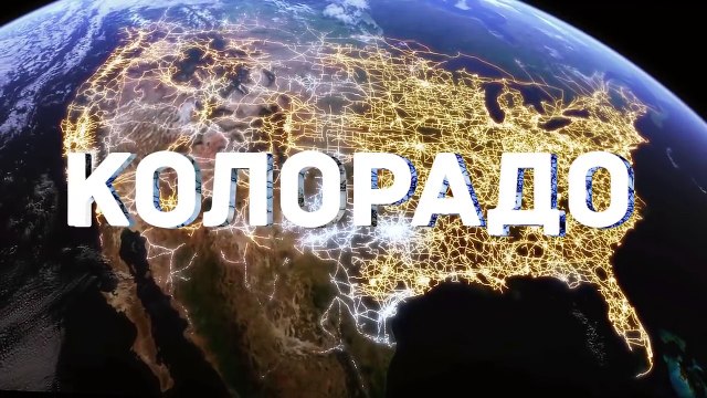 ЛЮДИ, КОТОРЫХ СПАСЛИ ВИДЕОИГРЫ