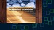 Review  Legal Handbook for Pharmacy Technicians