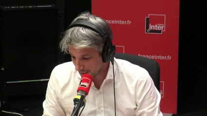 Faut-il interdire la chasse ? Le Moment Meurice