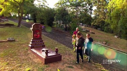 Inside Crime E03 Evil Intent