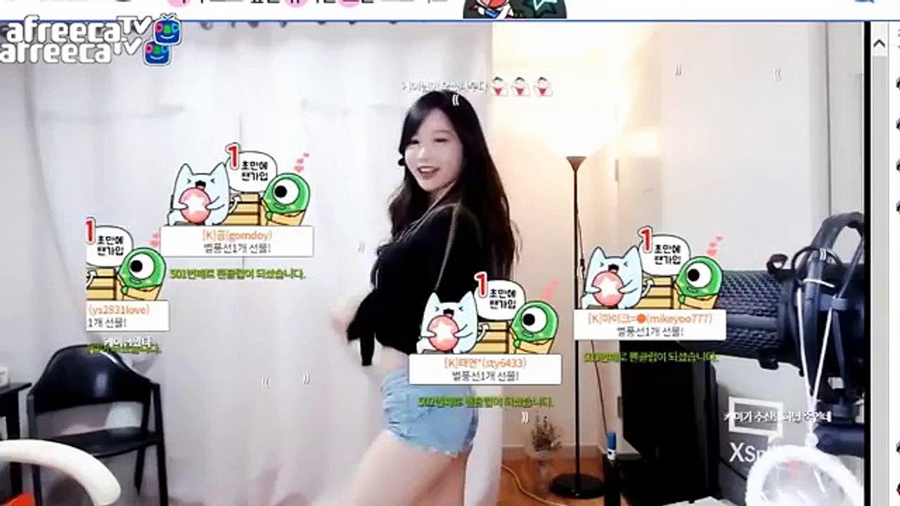김포출장마사지 - { 카톡TOP2233 } ⊀Ö1Ô-3426-8248⊁ 김포출장안마'20대' 김포출장안마 출장안마코스 김포출장안마 김포출장마사지-황제 김포출장마사지- 김포콜걸.