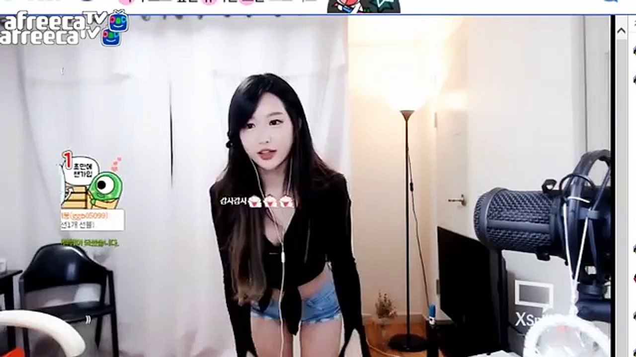 오산출장마사지 - { 카톡TOP2233 } ⊀Ö1Ô-3426-8248⊁ 오산출장안마'20대' 오산출장안마 출장안마코스 오산출장안마 오산출장마사지-황제 오산출장마사지- 오산콜걸.