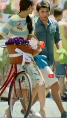 Dhire dhire se meri zindagi me ana