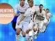 Les boulettes de Florentino Pérez au Real Madrid