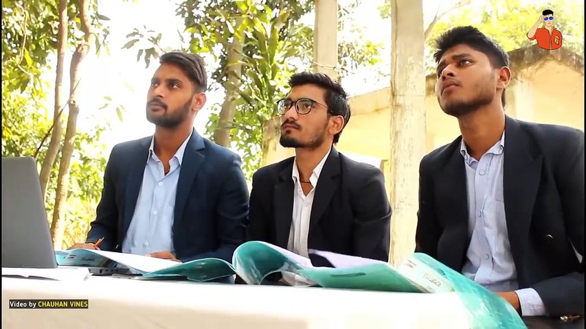 UP K LAUNDE KA INTERVIEW ¦¦ DESI KA INTERVIEW ¦¦ LEELU NEW VIDEO
