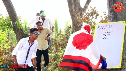 Desi Ka School ¦¦ Bakchodi ki Hadh ¦¦ Desi panchayat ¦¦ kaalu And T2 ¦¦