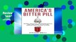 Review  America s Bitter Pill: How Obamacare Proves That Our System is Broken