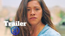 Miss Bala Trailer #1 (2019) Gina Rodriguez, Anthony Mackie Thriller Movie HD