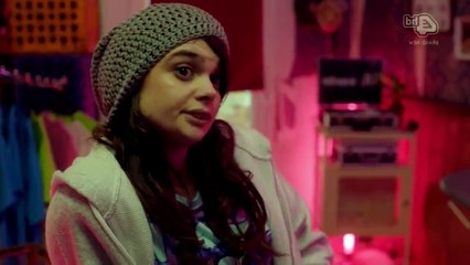 Wasted S01E01 - Nineties Pills