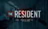 The Resident - Promo 2x05