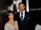 Will Smith Reveals Jada Pinkett Smith Cried ‘Every Day’ During Marriage Low Point