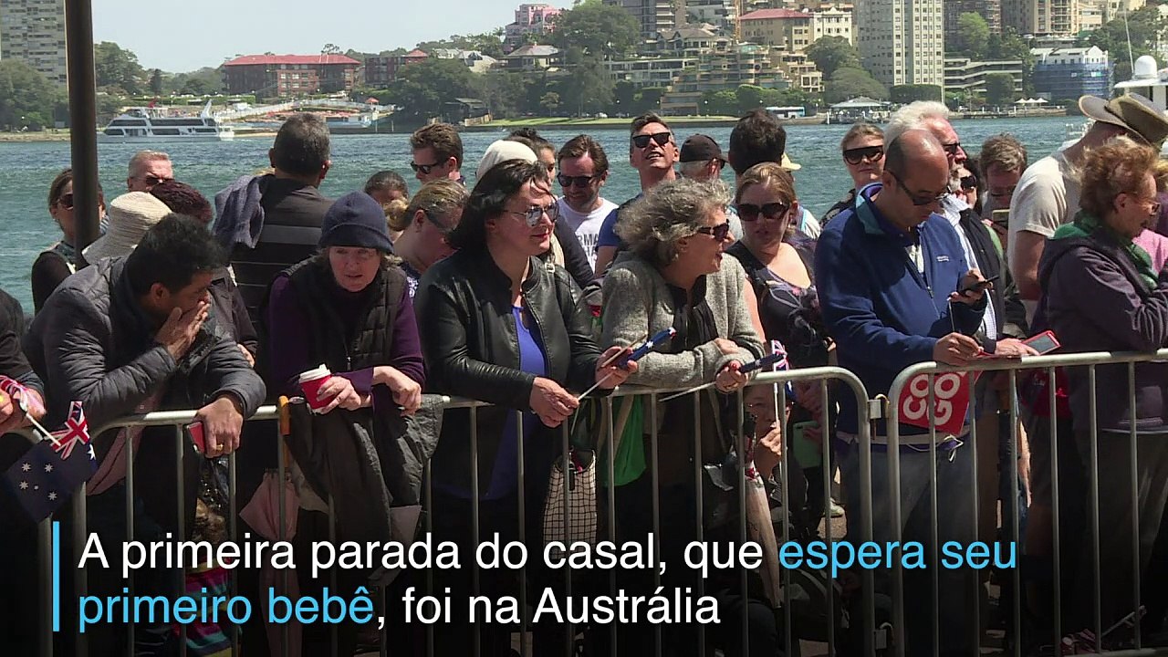Bebê a bordo