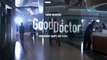 The Good Doctor - Promo 2x05