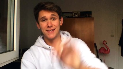 FINAL INTERNATIONAL VOTING! - TOGETHER WE CAN WIN 2000€!