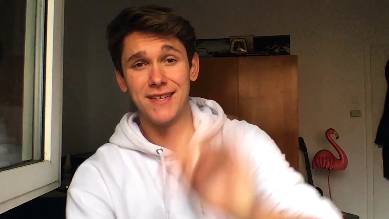 FINAL INTERNATIONAL VOTING! - TOGETHER WE CAN WIN 2000€!