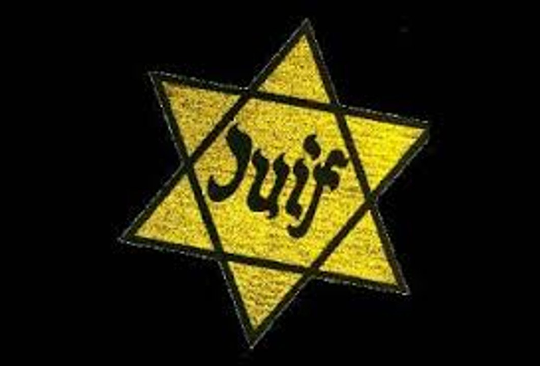 La Hongrie de Mateszalka à Choisy-le-Roi part. 01