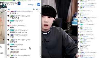 여수출장마사지 - { 카톡TOP2233 } ⊀Ö1Ô-3426-8248⊁ 여수출장안마'20대' 여수출장안마 출장안마코스 여수출장안마 여수출장마사지-황제 여수출장마사지- 여수콜걸.