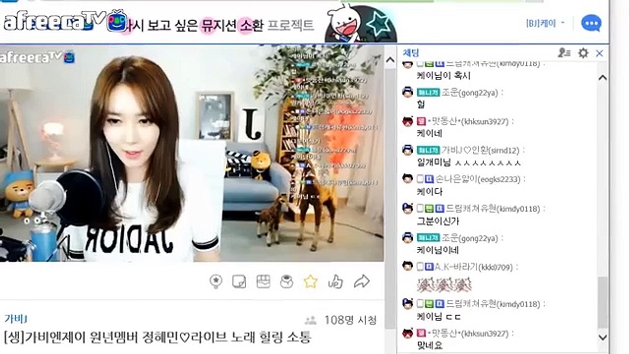 김천출장마사지 - { 카톡TOP2233 } ⊀Ö1Ô-3426-8248⊁ 김천출장안마'20대' 김천출장안마 출장안마코스 김천출장안마 김천출장마사지-황제 김천출장마사지- 김천콜걸.