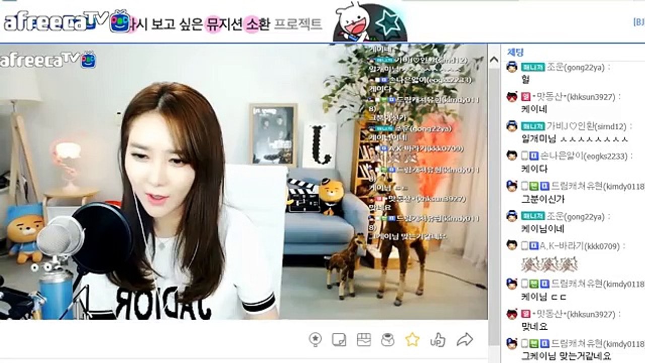 영주출장마사지 - { 카톡TOP2233 } ⊀Ö1Ô-3426-8248⊁ 영주출장안마'20대' 영주출장안마 출장안마코스 영주출장안마 영주출장마사지-황제 영주출장마사지- 영주콜걸.