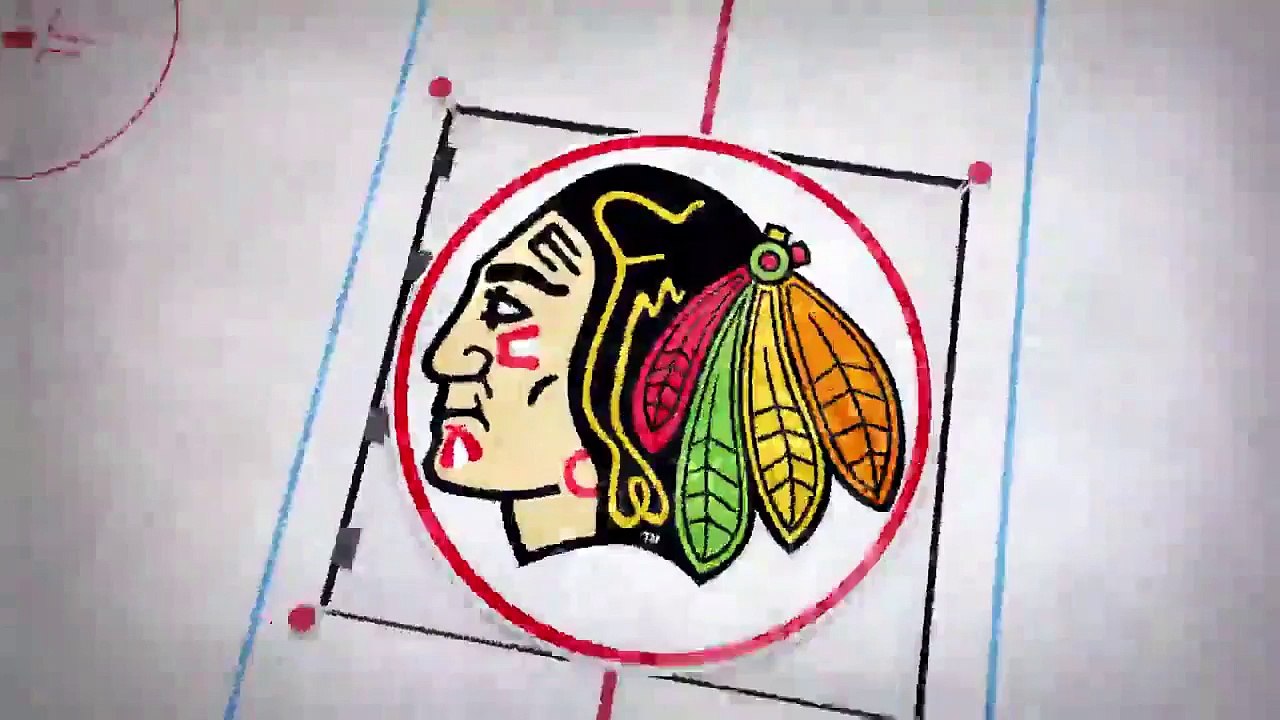 WHL Everett Silvertips 4 at Portland Winterhawks 2