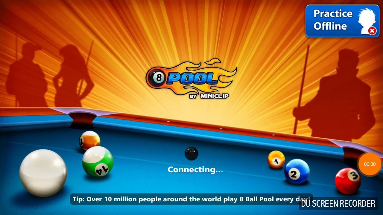 8 ball pool tricks--by safi jani....power gaming zon...PGZ...