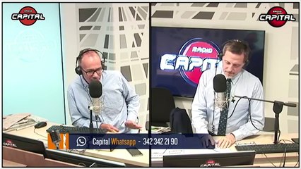 Tap, ministra Lezzi Per me è un'opera non strategica