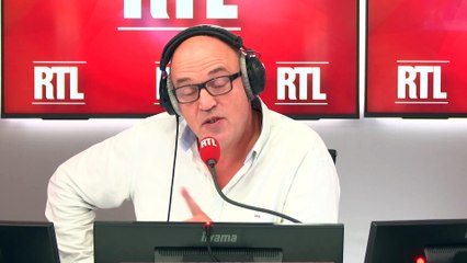 Remaniement : qu'attendre de l'allocution de Macron ce soir à la télévision ?