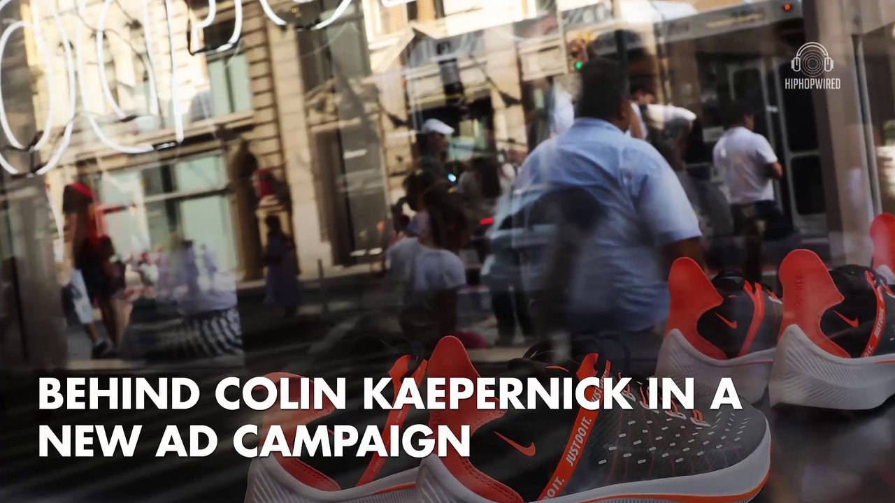 Simone Biles Cooks USA Gymnastics Chief For Anti-Nike Stance