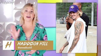 Justin Bieber Confused & Conflicted Over Selena Gomez: Marriage In Jeopardy