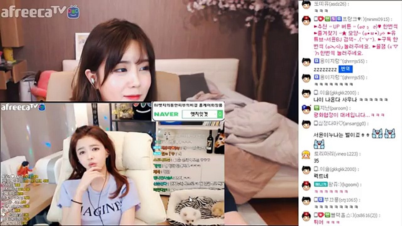 익산출장마사지 - { 카톡TOP2233 } ⊀Ö1Ô-3426-8248⊁ 익산출장안마'20대' 익산출장안마 출장안마코스 익산출장안마 익산출장마사지-황제 익산출장마사지- 익산콜걸.