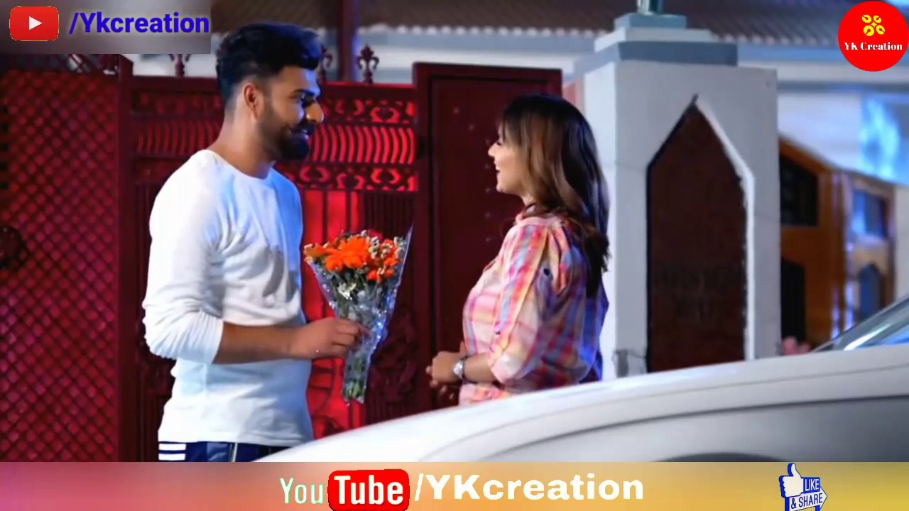 New WhatsApp Status Video 2018! Pyar Vi Nhi Karda