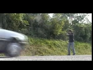 James Bond 007 in Death always wins : teaser 2