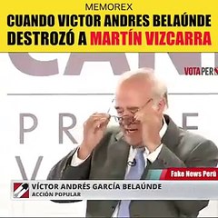 ROBO EN MOQUEGUA CON SOBREVALORACION DE OBRAS  OTRA DE LAS DECENAS DE DENUNCIAS CONTRA VIZCARRA