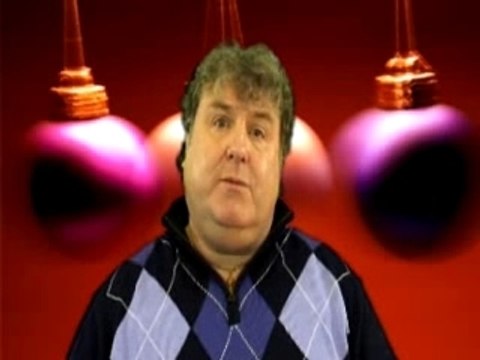 Russell Grant Video Horoscope Pisces December Thursday 27th
