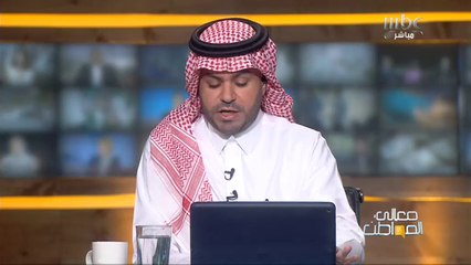 إزالة مخطط وهمي  لأشخاص مجهولين تعدوا على أراضي حكومية في منطقة عسير