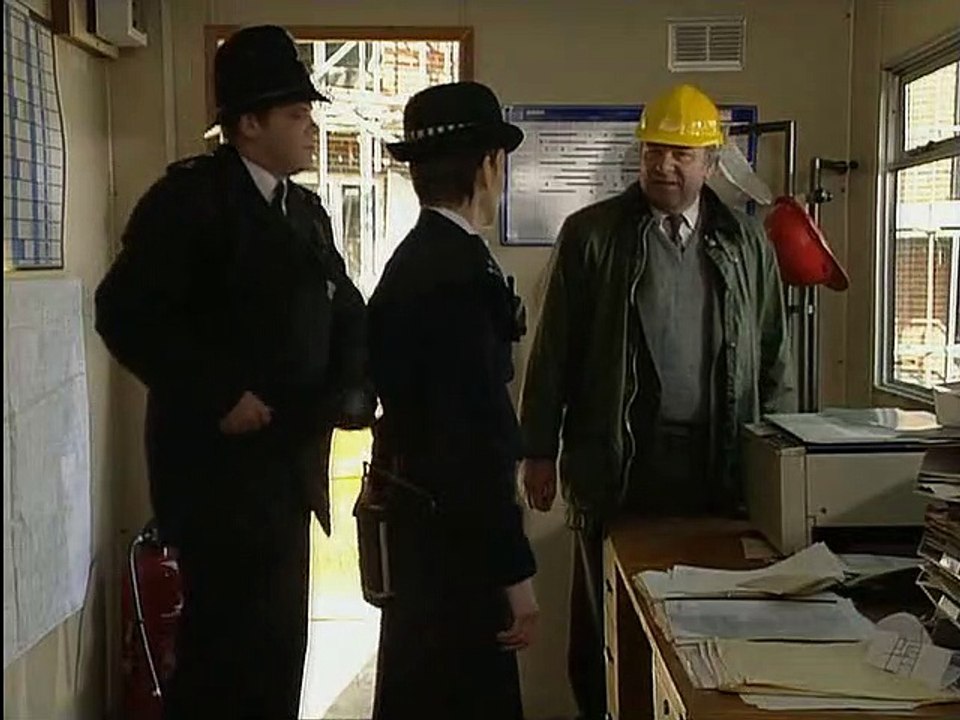 The Bill S11e78 The Lives of Brian