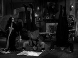 The Addams Family S01E14 - Art and the Addams Family