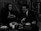 The Addams Family S01E15 - The Addams Family Meets a Beatnik