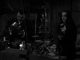 The Addams Family S01E16 - The Addams Family Meets the Undercover Man