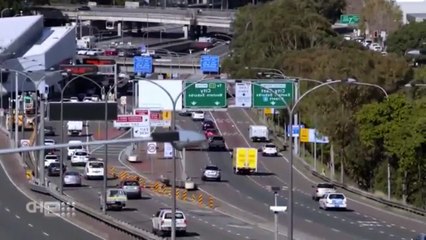 Hyde & Seek S01E01 - E 1