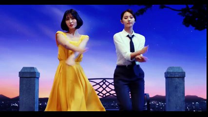 【무안출장맛사지】【카톡FSD502】㎥【무안출장마사지】【무안출장안마】Ν 무안출장오피 ョ 무안모텔출장 〓  무안출장만남