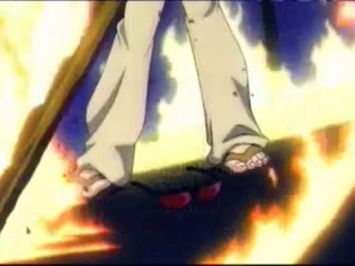 X-Men Evolution S01E01 - Strategy X